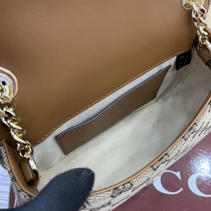 Gucci Satchel Bags 4036C-0738