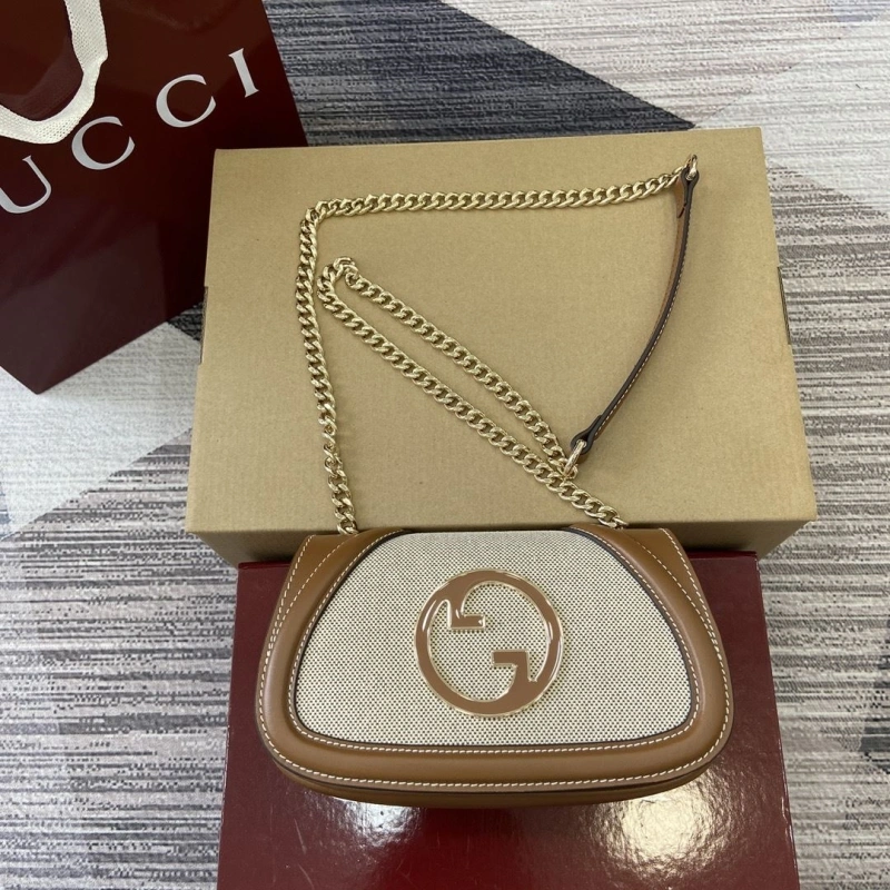 Gucci Satchel Bags 4036C-0739