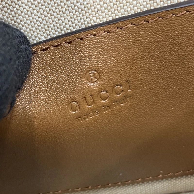 Gucci Satchel Bags 4036C-0739