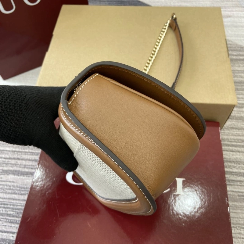 Gucci Satchel Bags 4036C-0739