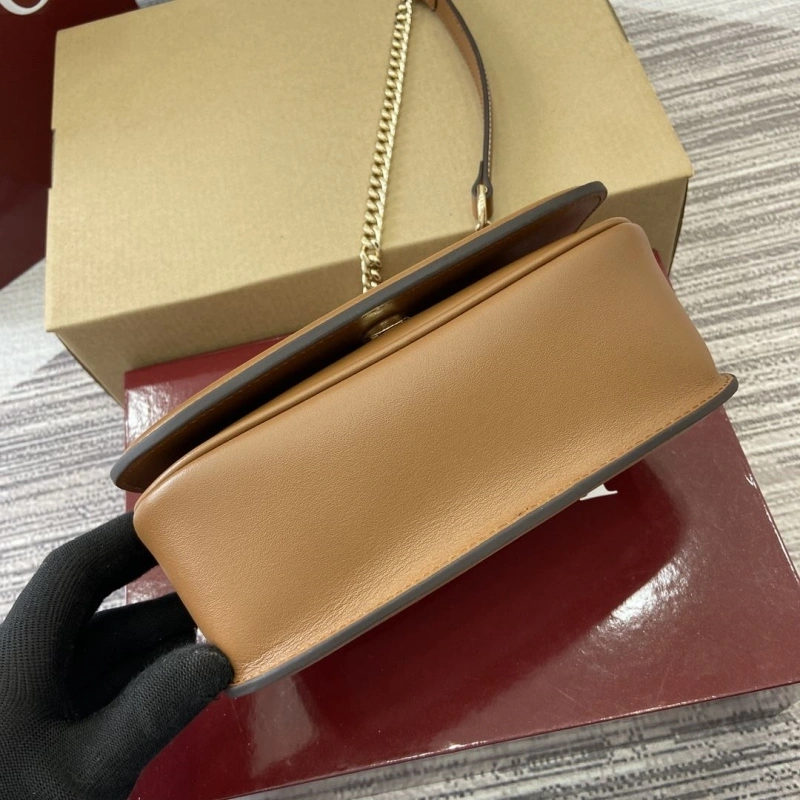 Gucci Satchel Bags 4036C-0739