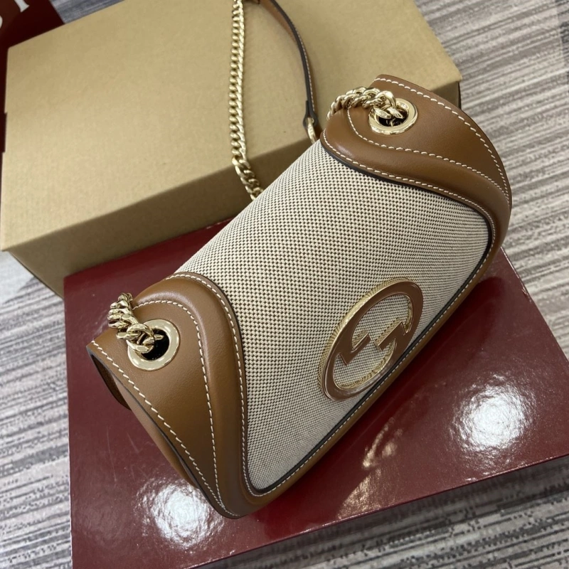Gucci Satchel Bags 4036C-0739