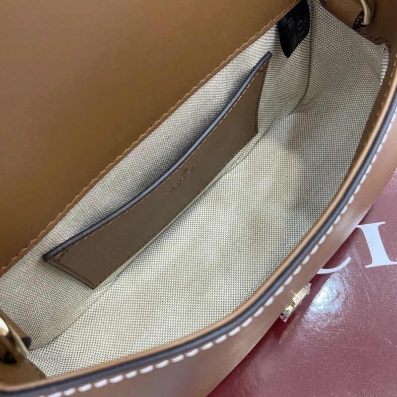 Gucci Satchel Bags 4036C-0739