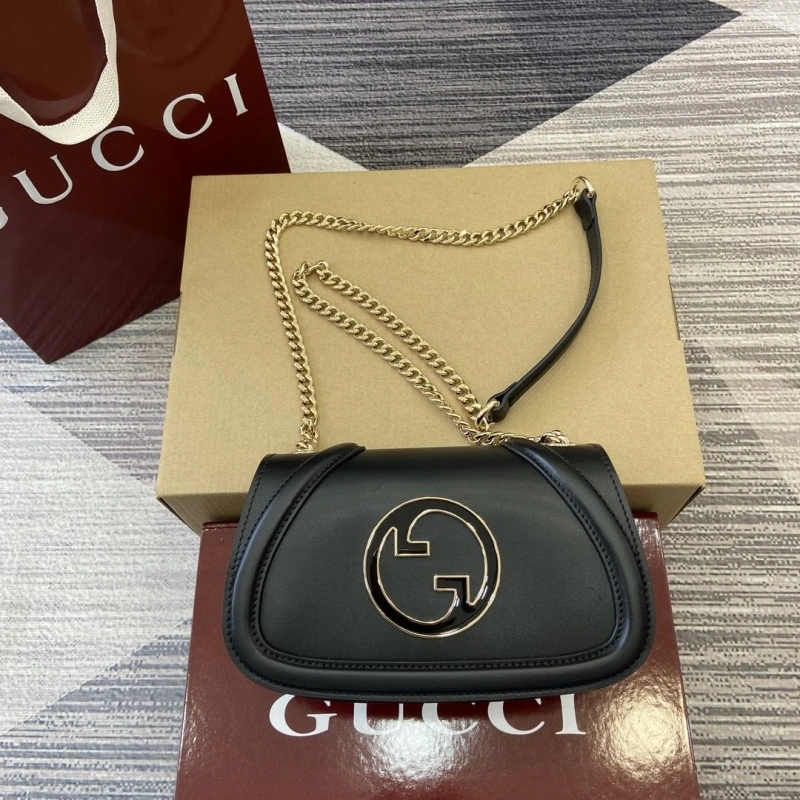 Gucci Satchel Bags 4036C-0742