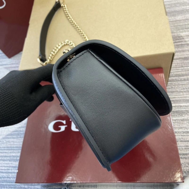 Gucci Satchel Bags 4036C-0742