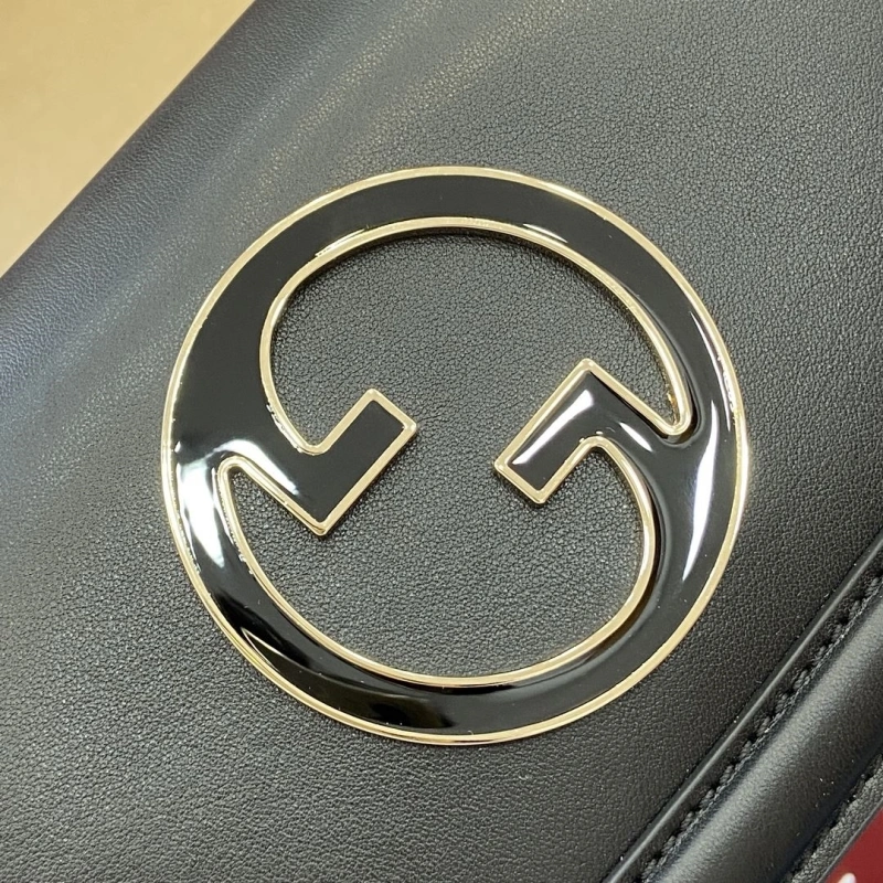 Gucci Satchel Bags 4036C-0742