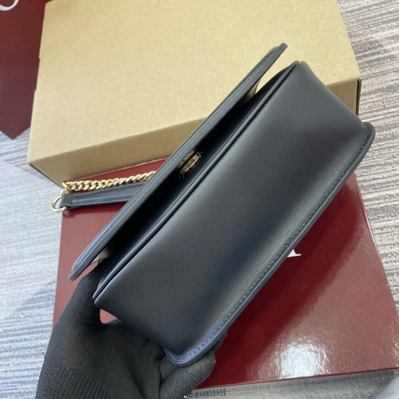 Gucci Satchel Bags 4036C-0742