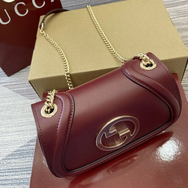 Gucci Satchel Bags 4036C-0743