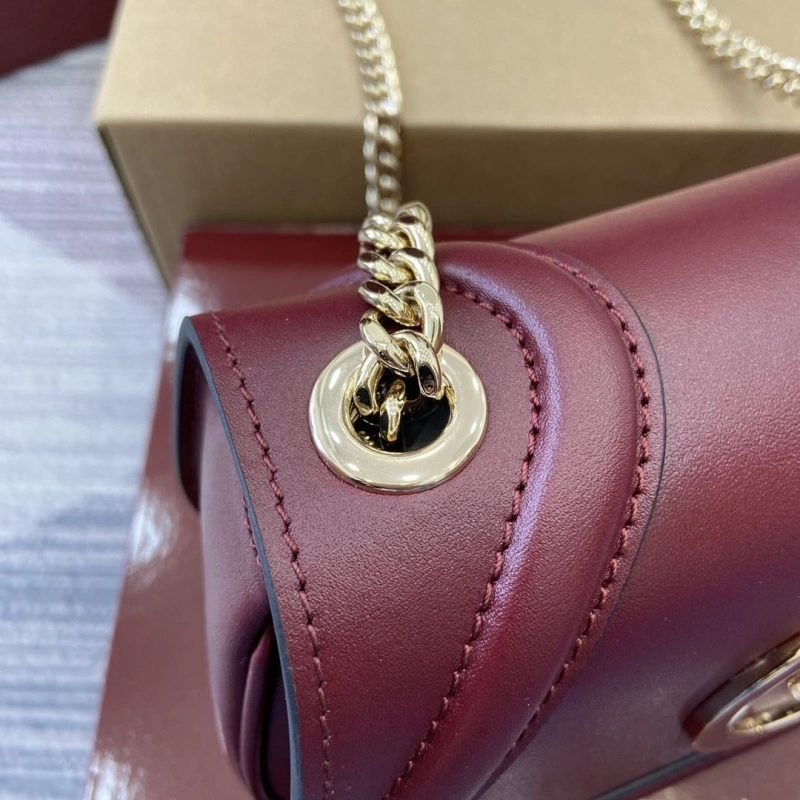 Gucci Satchel Bags 4036C-0743