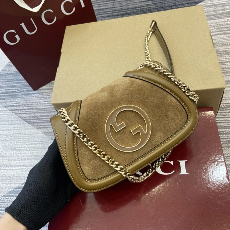 Gucci Satchel Bags 4036C-0744