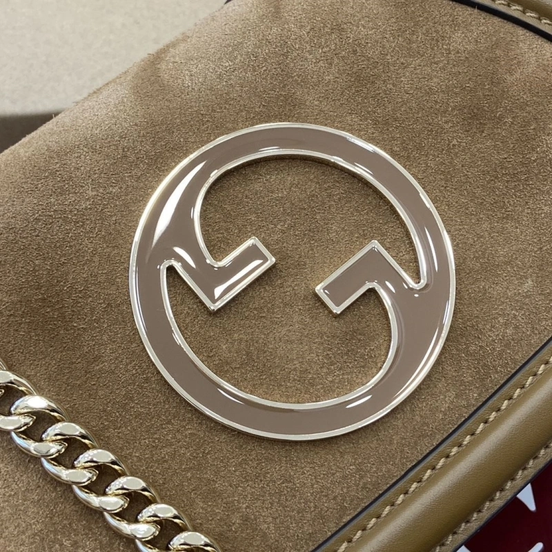 Gucci Satchel Bags 4036C-0744