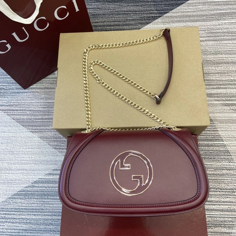 Gucci Satchel Bags 4036C-0748