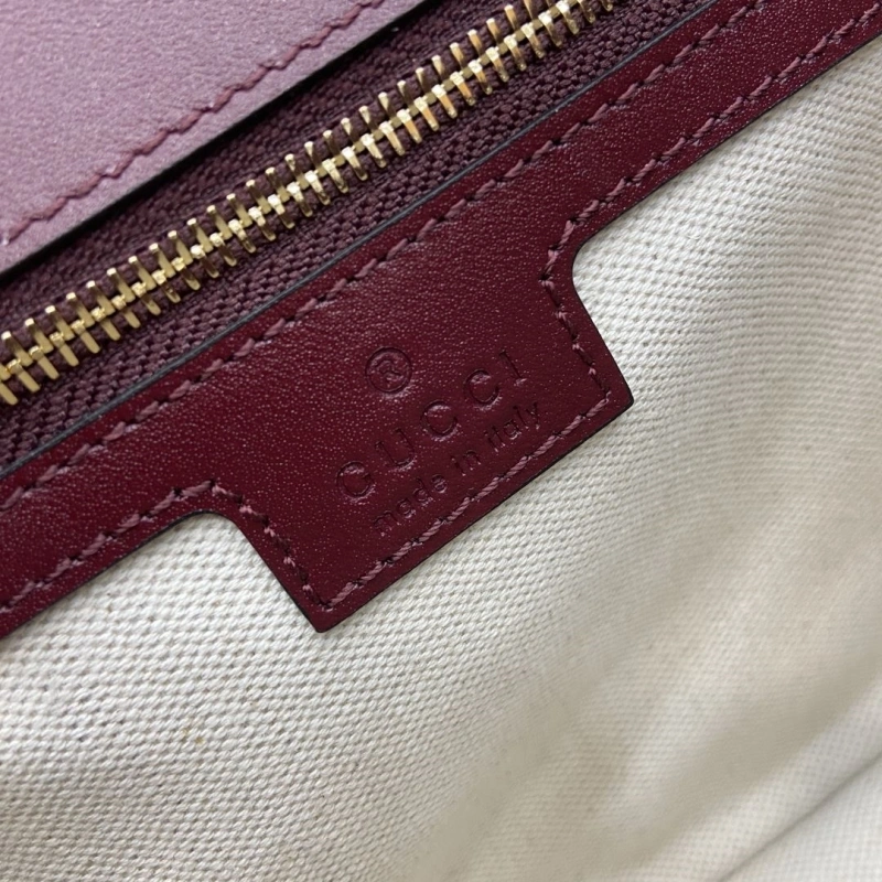Gucci Satchel Bags 4036C-0748