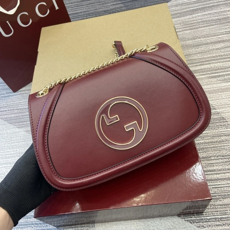 Gucci Satchel Bags 4036C-0748