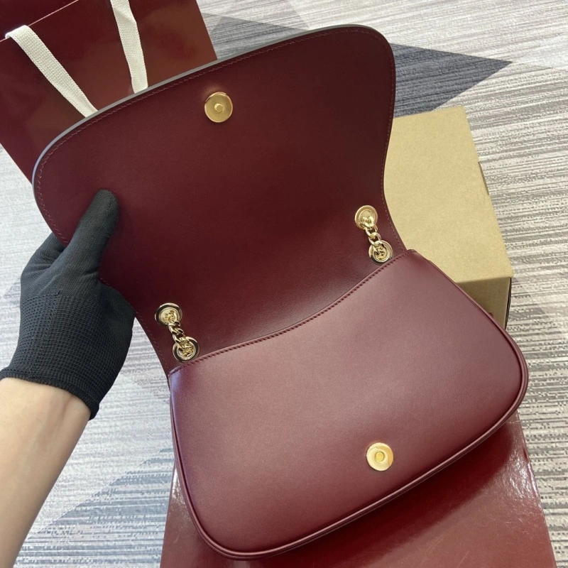 Gucci Satchel Bags 4036C-0748