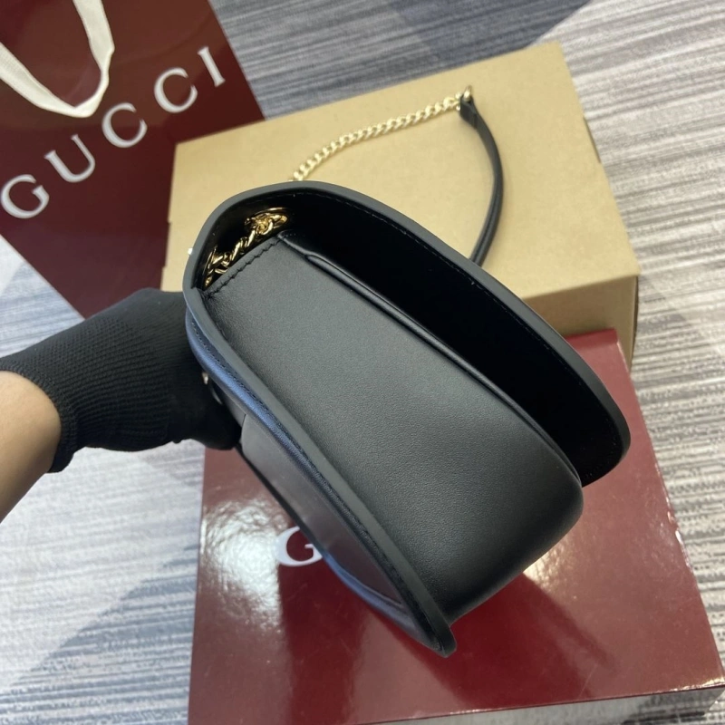 Gucci Satchel Bags 4036C-0749