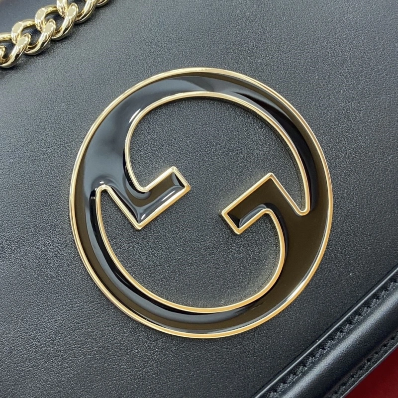 Gucci Satchel Bags 4036C-0749