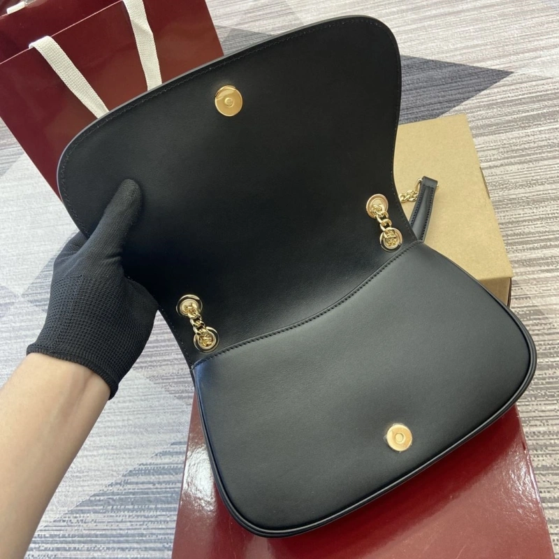 Gucci Satchel Bags 4036C-0749