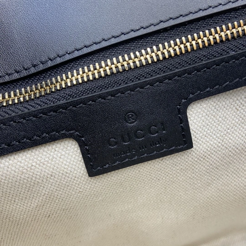 Gucci Satchel Bags 4036C-0749