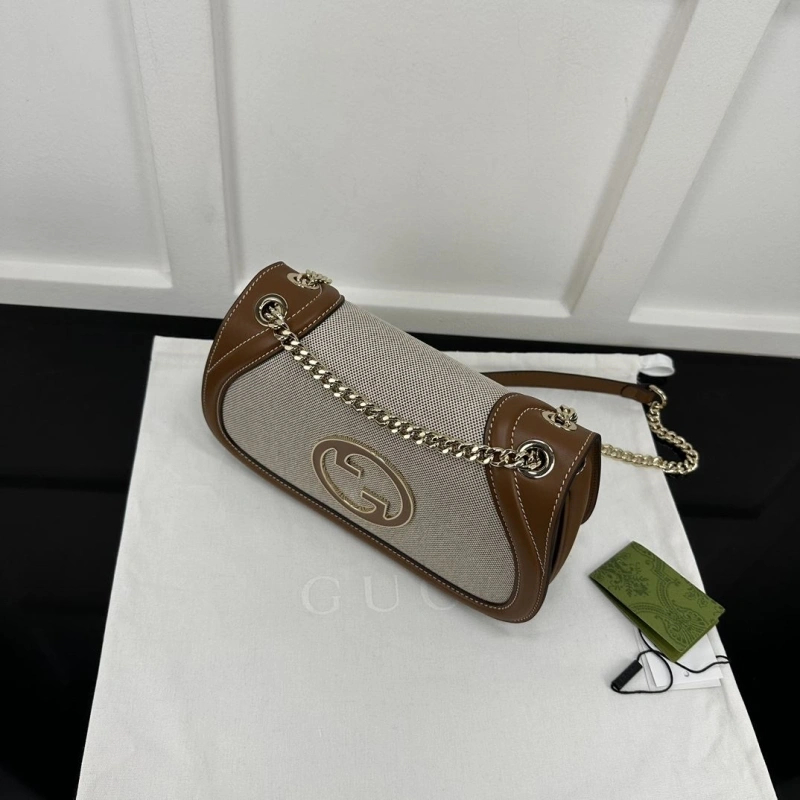 Gucci Satchel Bags 4036C-0751