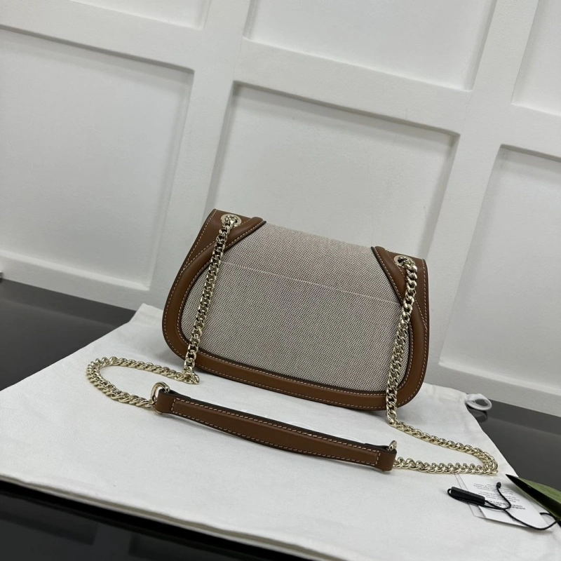 Gucci Satchel Bags 4036C-0751