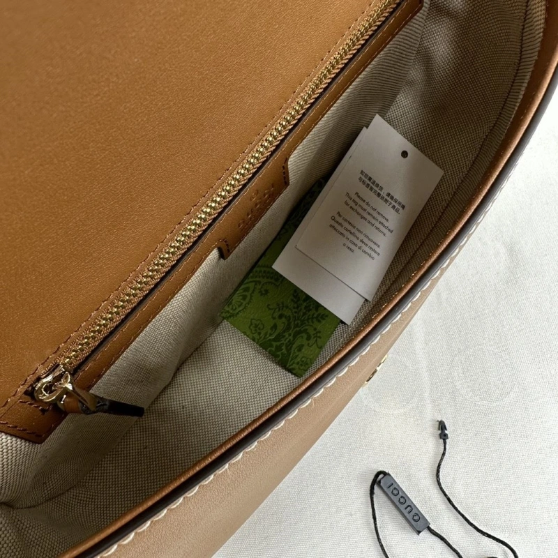 Gucci Satchel Bags 4036C-0751