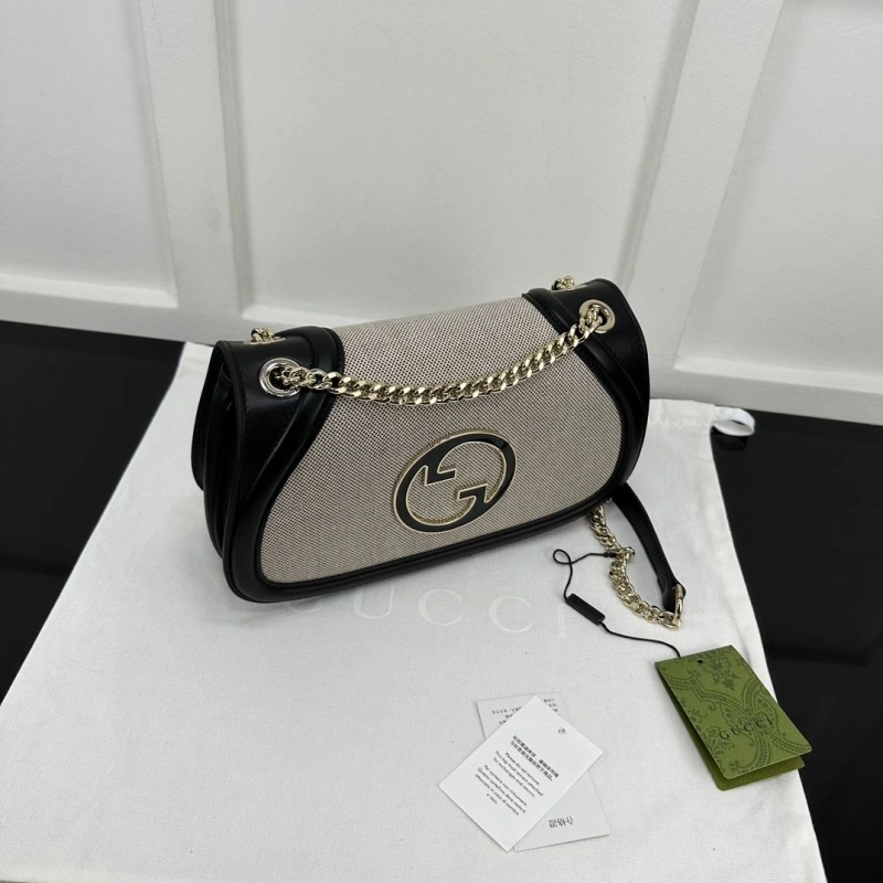 Gucci Satchel Bags 4036C-0752
