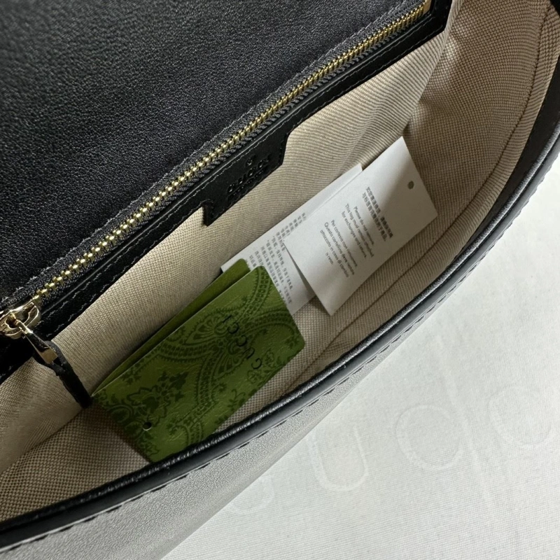 Gucci Satchel Bags 4036C-0752