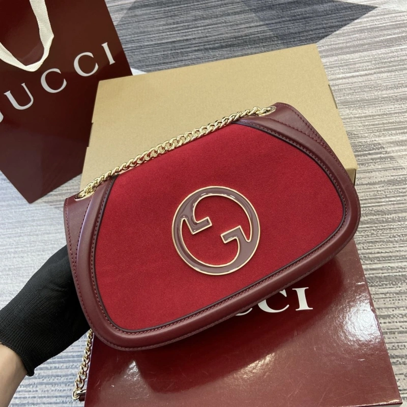 Gucci Satchel Bags 4036C-0754