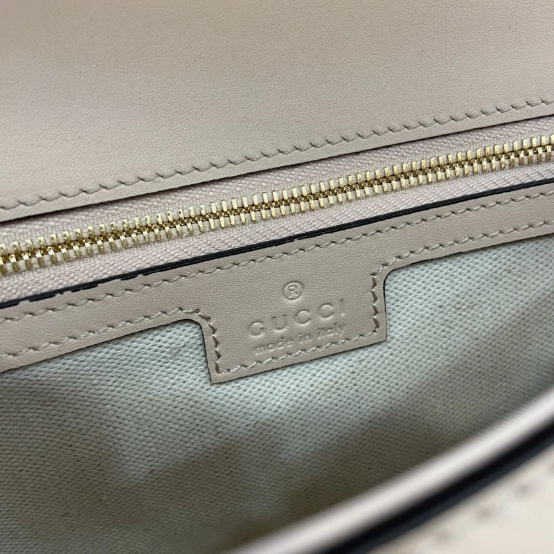 Gucci Satchel Bags 4036C-0755