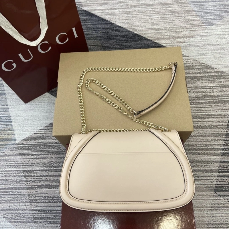 Gucci Satchel Bags 4036C-0755