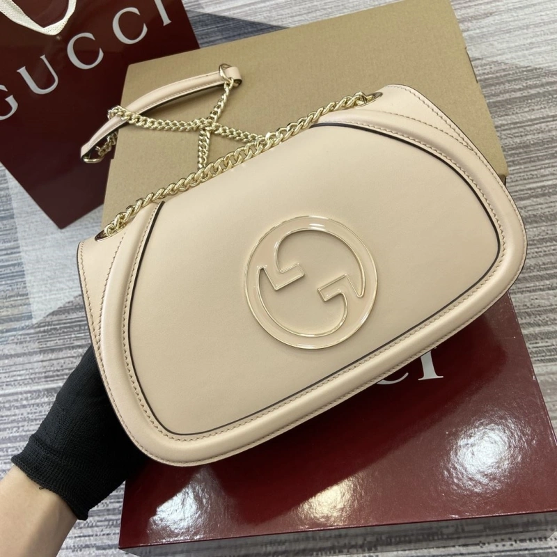 Gucci Satchel Bags 4036C-0755