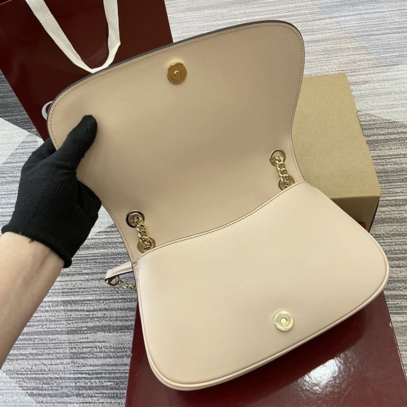 Gucci Satchel Bags 4036C-0755