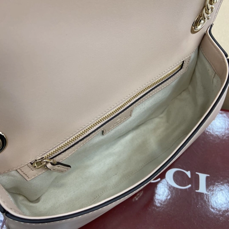 Gucci Satchel Bags 4036C-0755