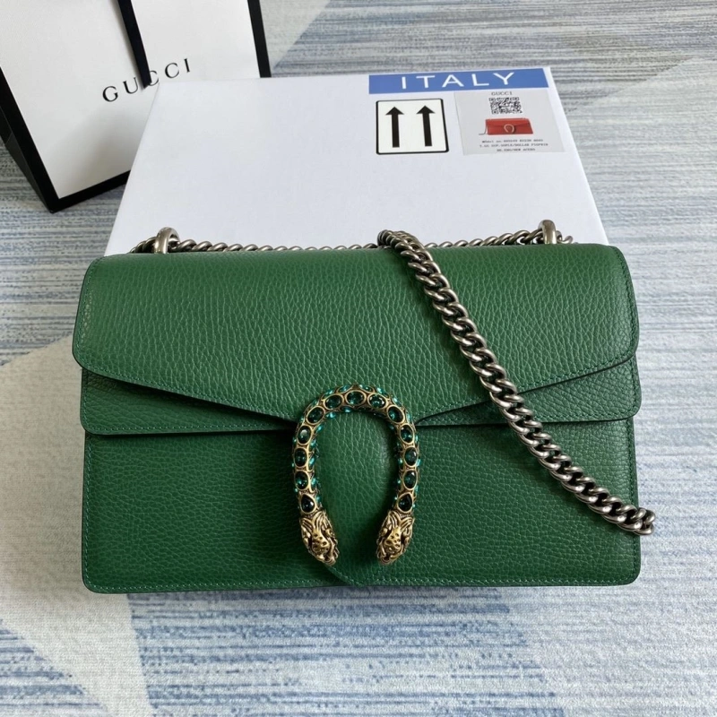Gucci Satchel Bags 4036C-0815