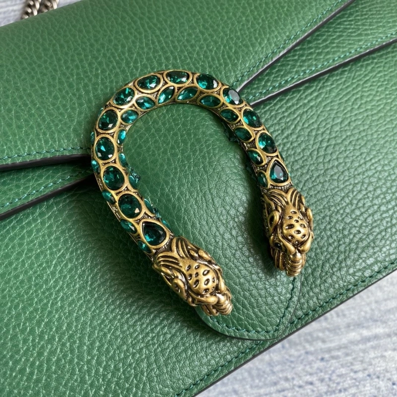 Gucci Satchel Bags 4036C-0815