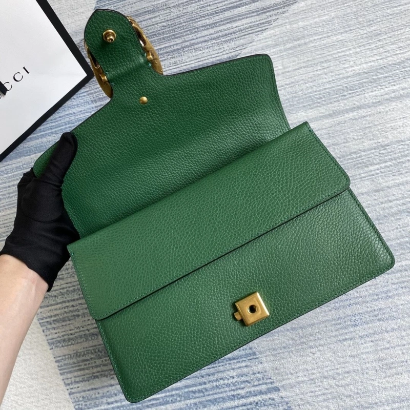 Gucci Satchel Bags 4036C-0815
