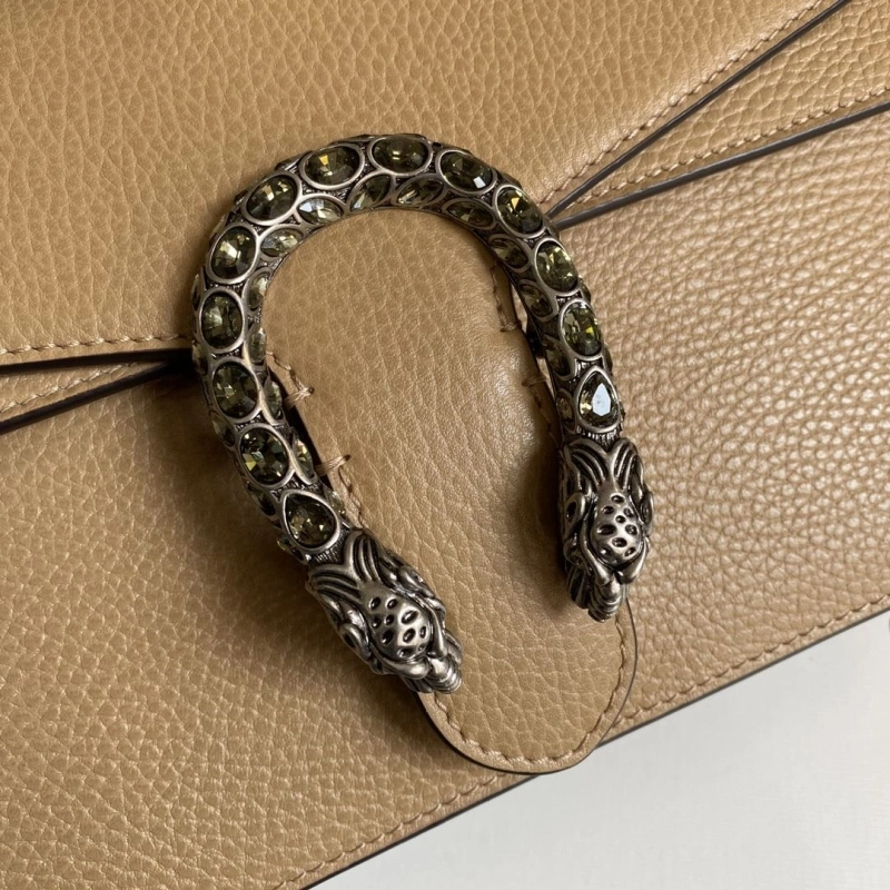 Gucci Satchel Bags 4036C-0816