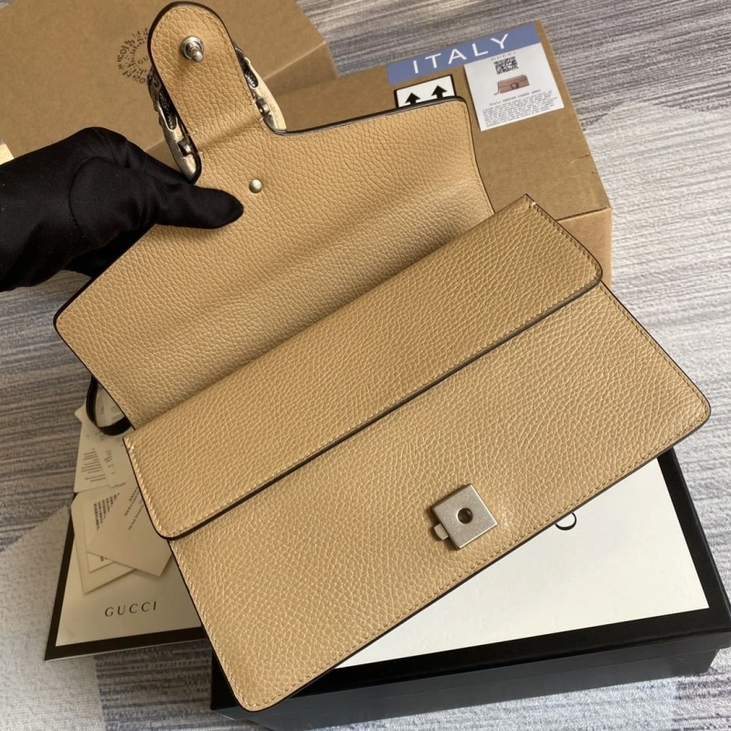Gucci Satchel Bags 4036C-0816