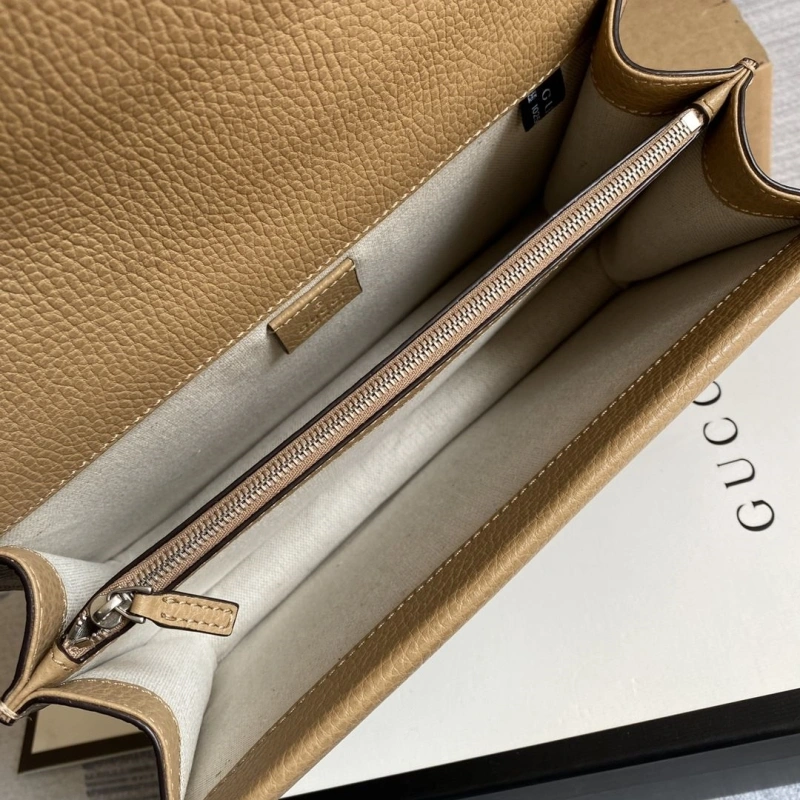 Gucci Satchel Bags 4036C-0816