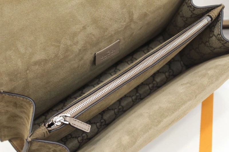 Gucci Satchel Bags 4036C-0819