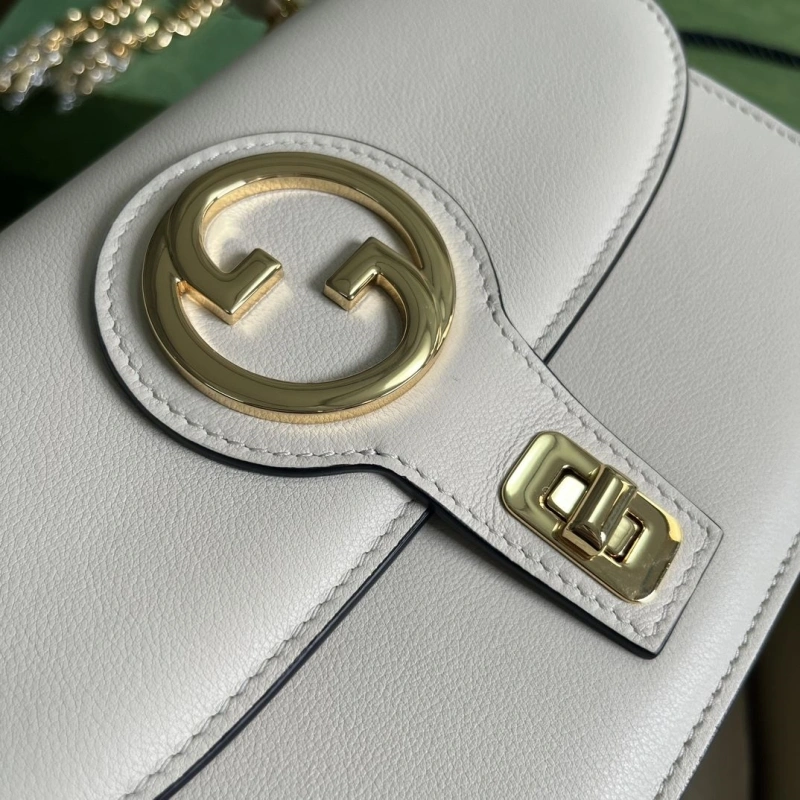 Gucci Top Handle Bags 4036C-0820