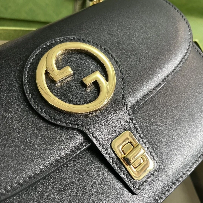 Gucci Top Handle Bags 4036C-0821