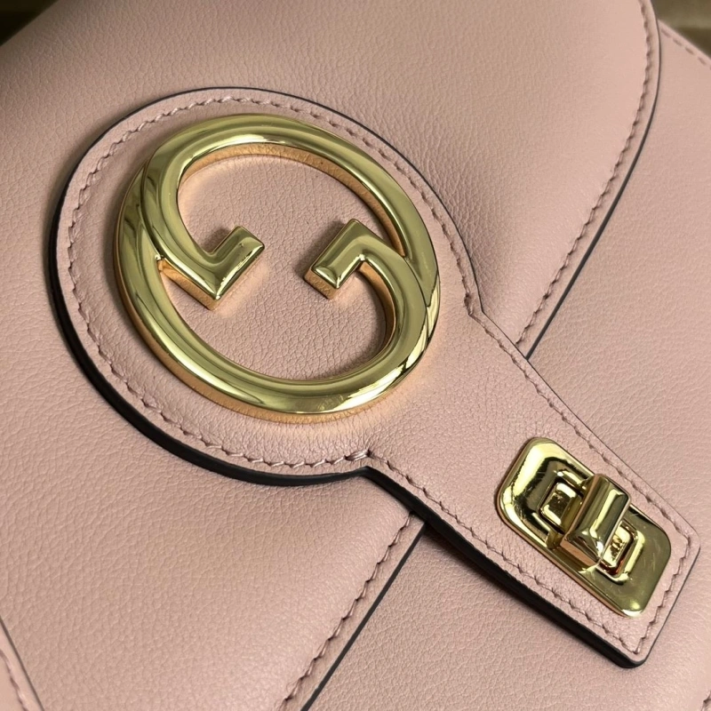 Gucci Top Handle Bags 4036C-0824