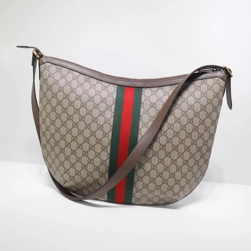 Gucci Satchel Bags 4036C-0825