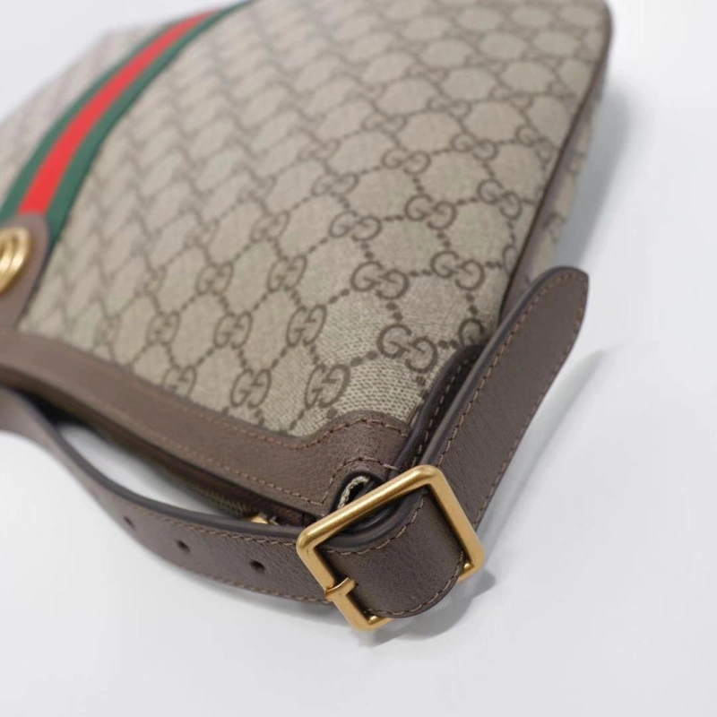Gucci Satchel Bags 4036C-0825