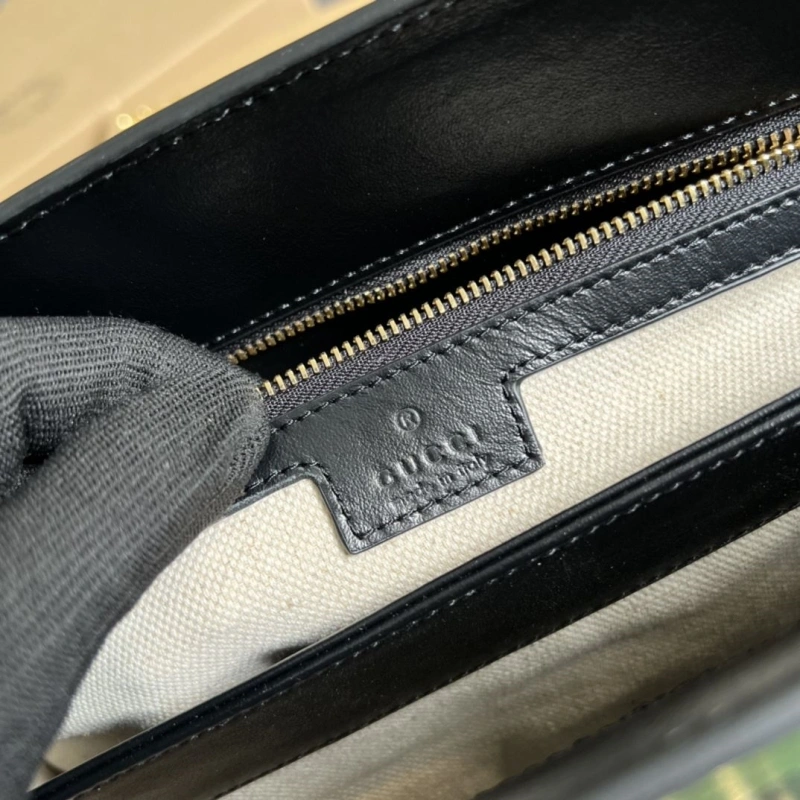 Gucci Satchel Bags 4036C-0827