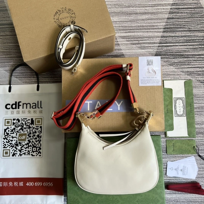 Gucci Satchel Bags 4036C-0832