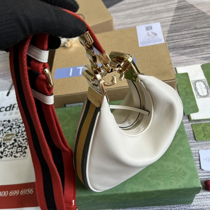 Gucci Satchel Bags 4036C-0832