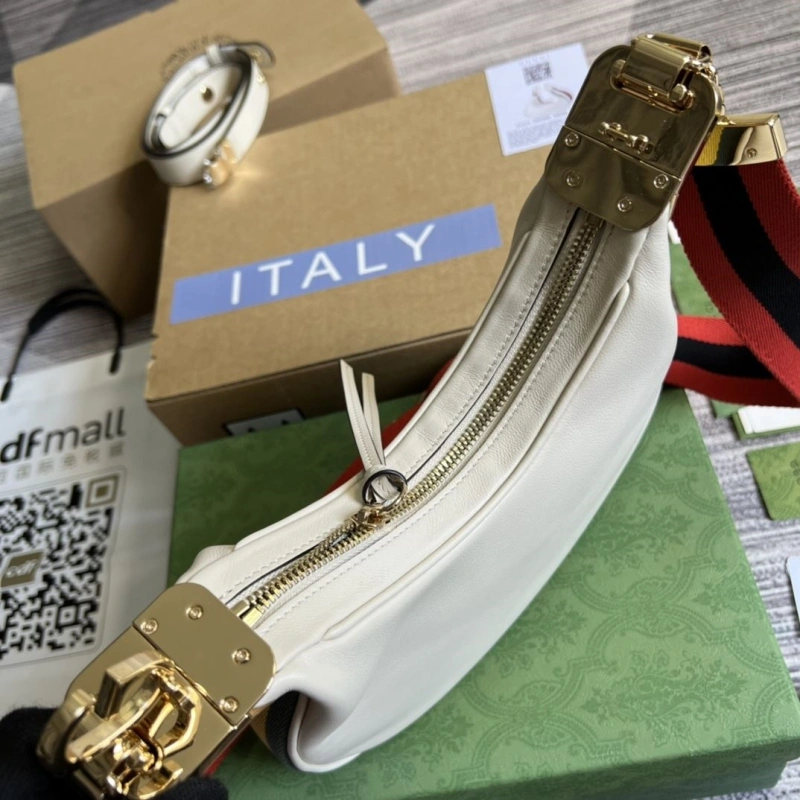 Gucci Satchel Bags 4036C-0832